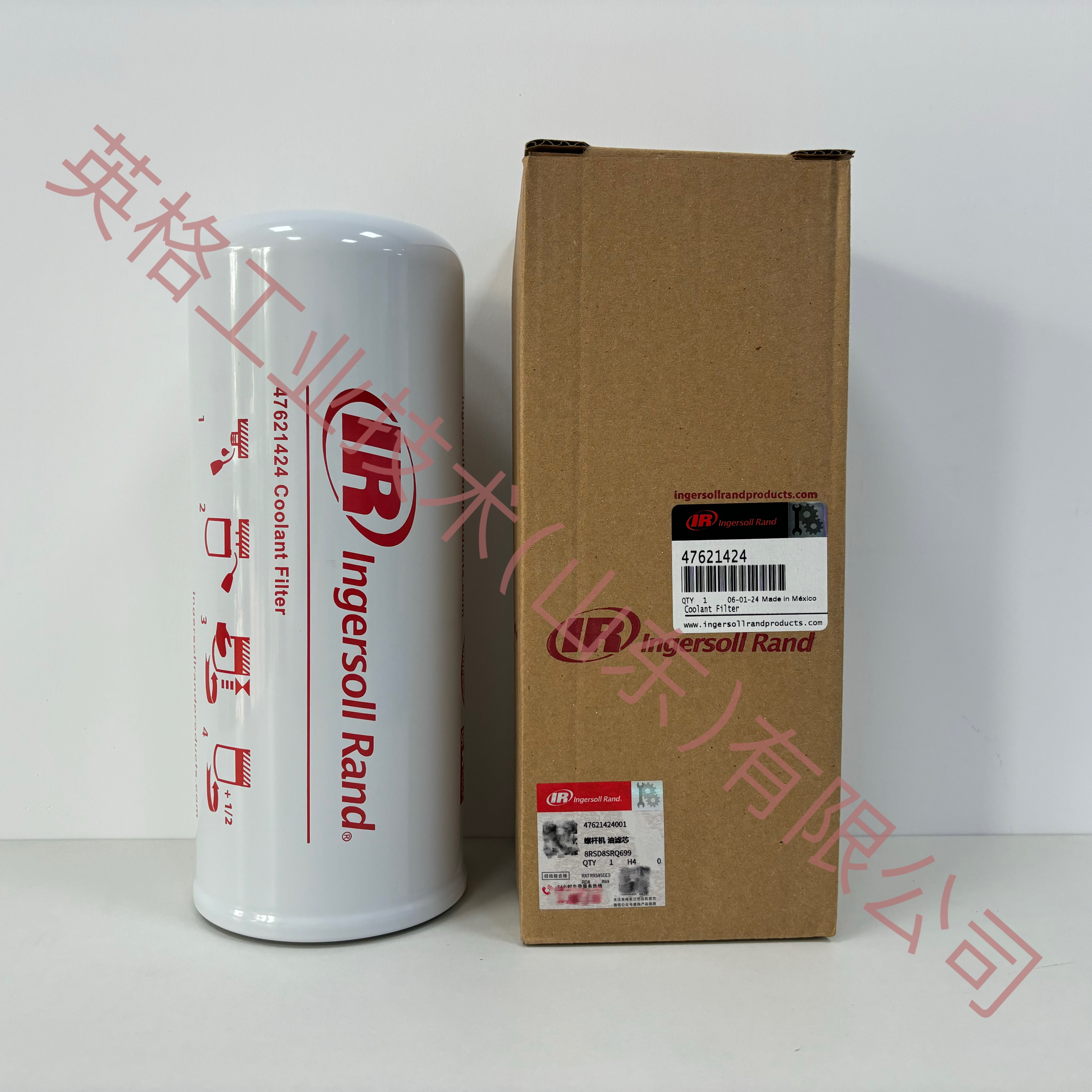 47621424001英格索蘭原裝機(jī)油過濾器芯.jpg 47621424001英格索蘭原裝機(jī)油過濾器芯.jpg